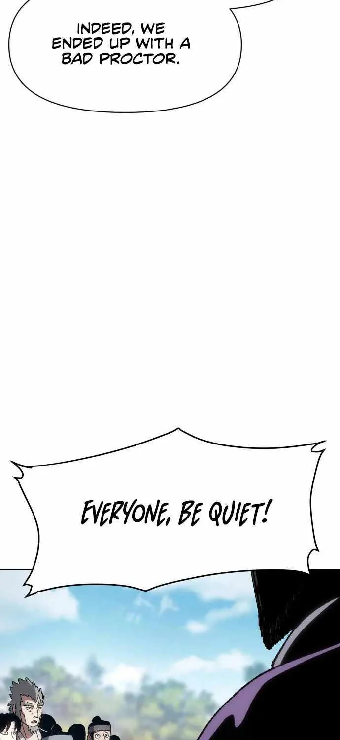 Read Informer chapter 6 image 104 on Lezhin