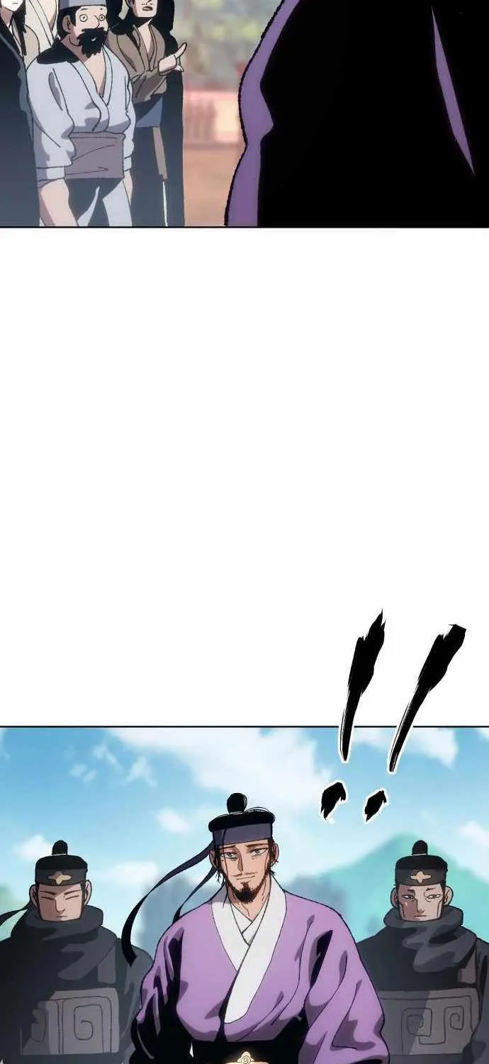 Read Informer chapter 6 image 105 on Lezhin
