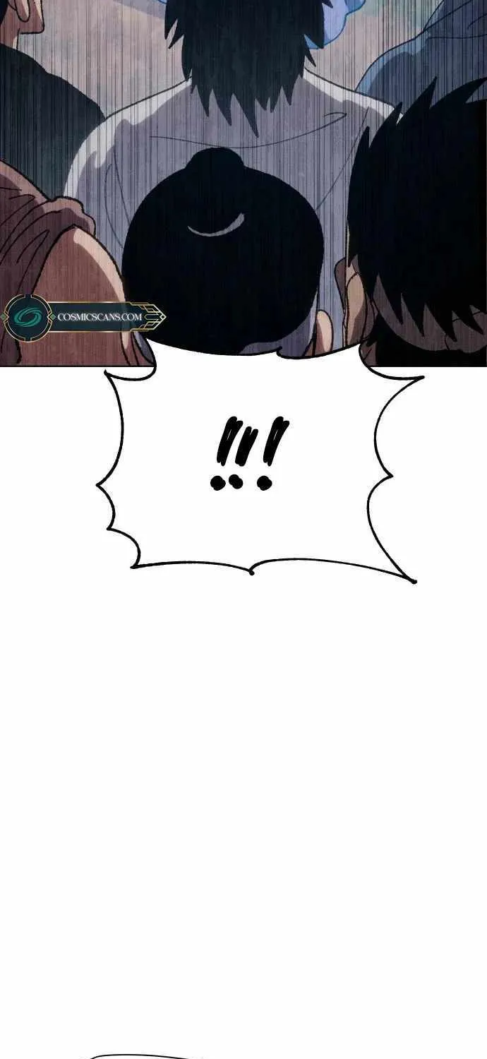 Read Informer chapter 6 image 109 on Lezhin