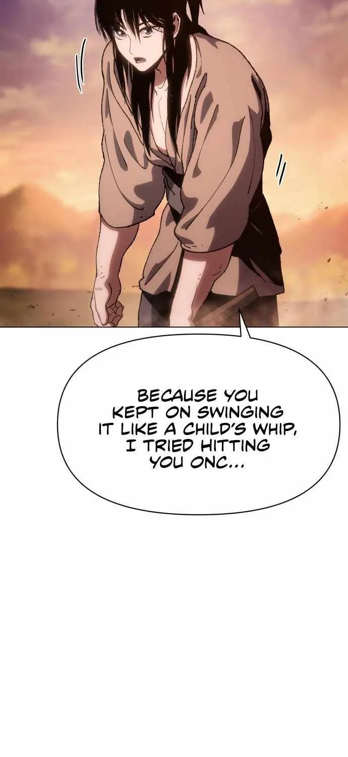 Read Informer chapter 6 image 11 on Lezhin