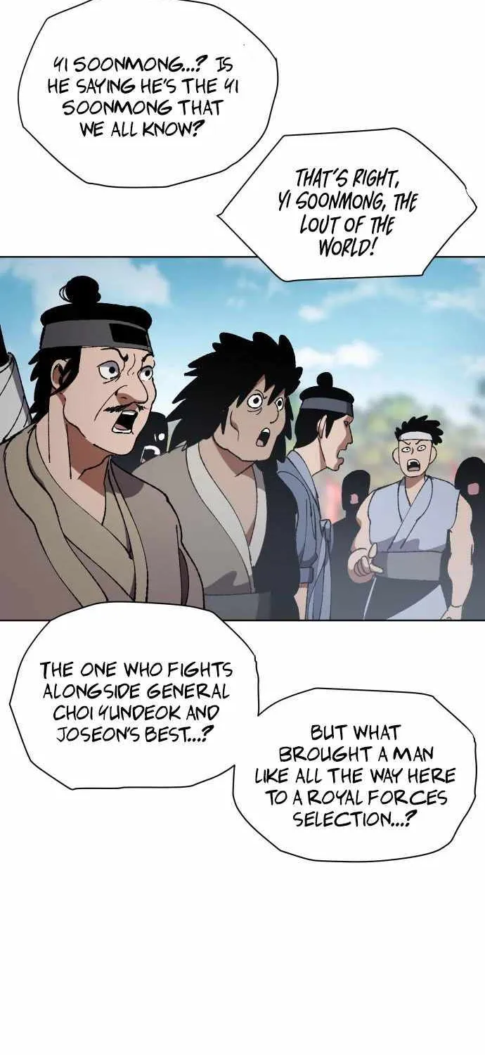 Read Informer chapter 6 image 110 on Lezhin