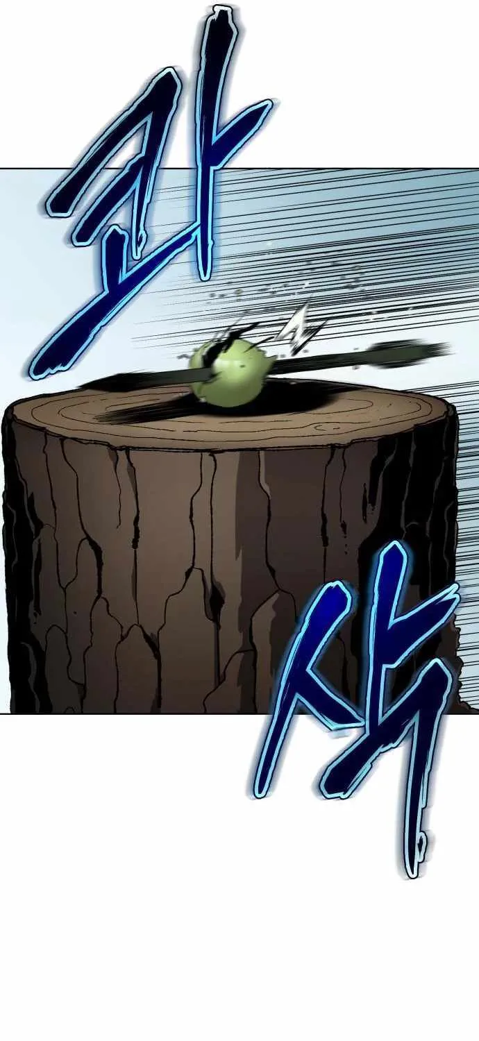Read Informer chapter 6 image 113 on Lezhin