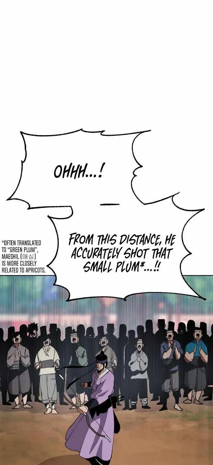 Read Informer chapter 6 image 114 on Lezhin