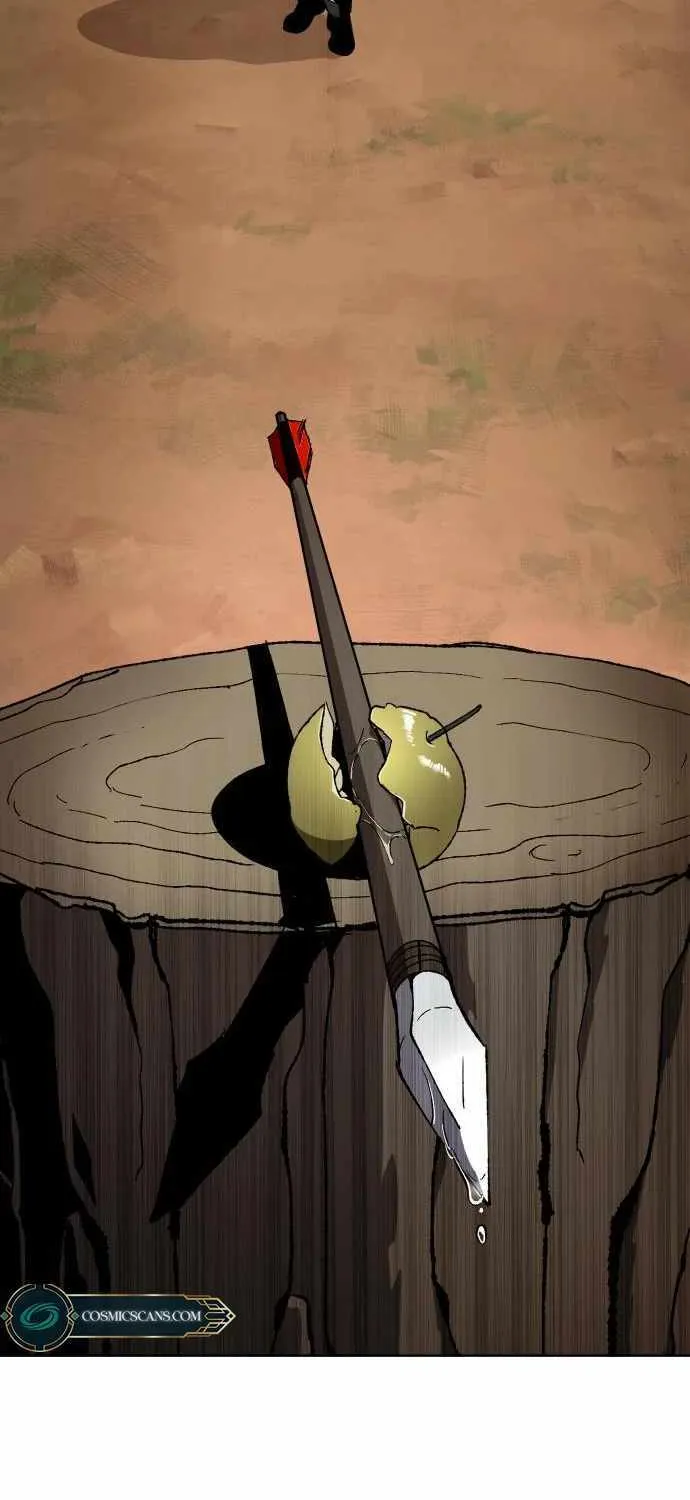 Read Informer chapter 6 image 115 on Lezhin