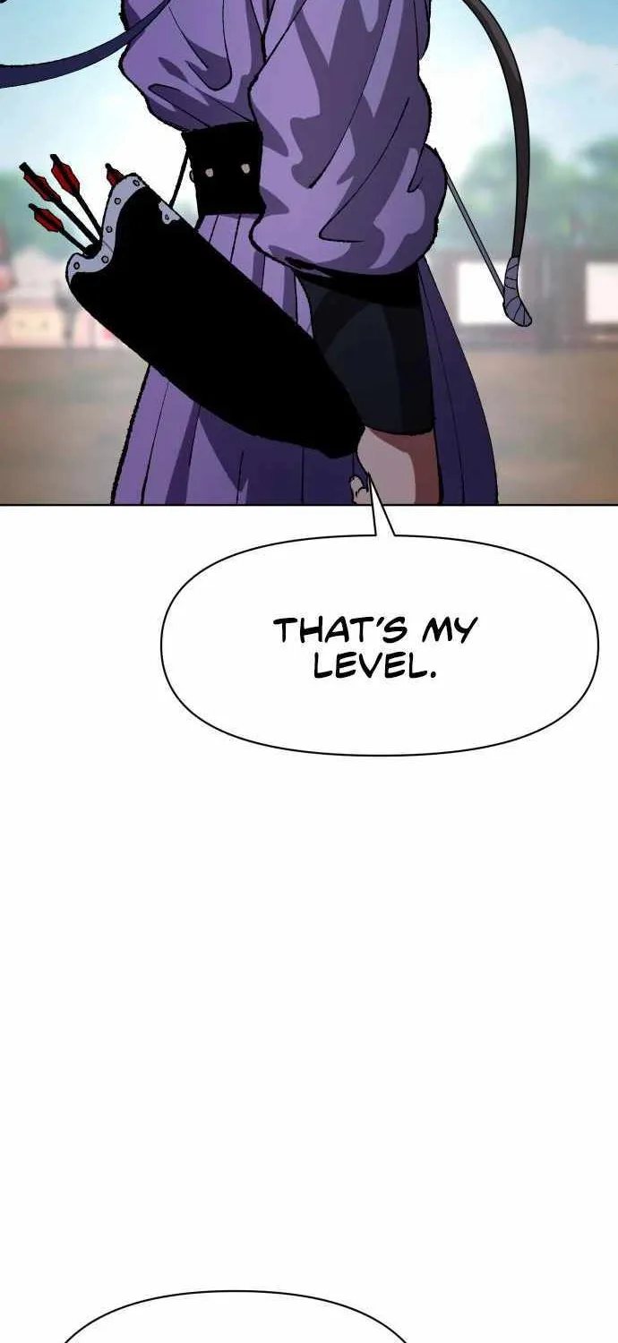 Read Informer chapter 6 image 118 on Lezhin