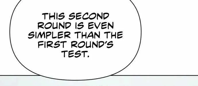 Read Informer chapter 6 image 119 on Lezhin