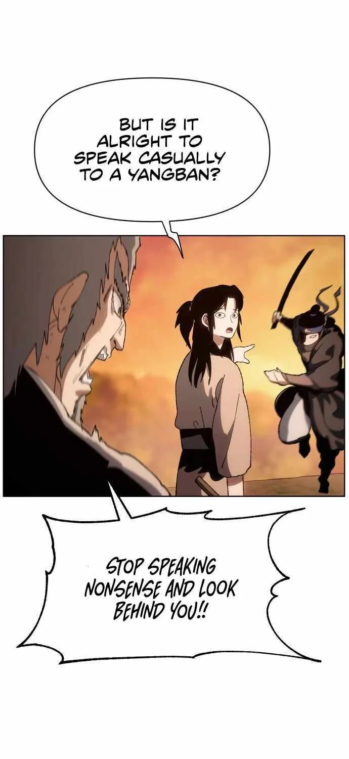 Read Informer chapter 6 image 12 on Lezhin