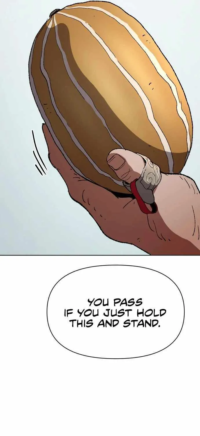 Read Informer chapter 6 image 120 on Lezhin