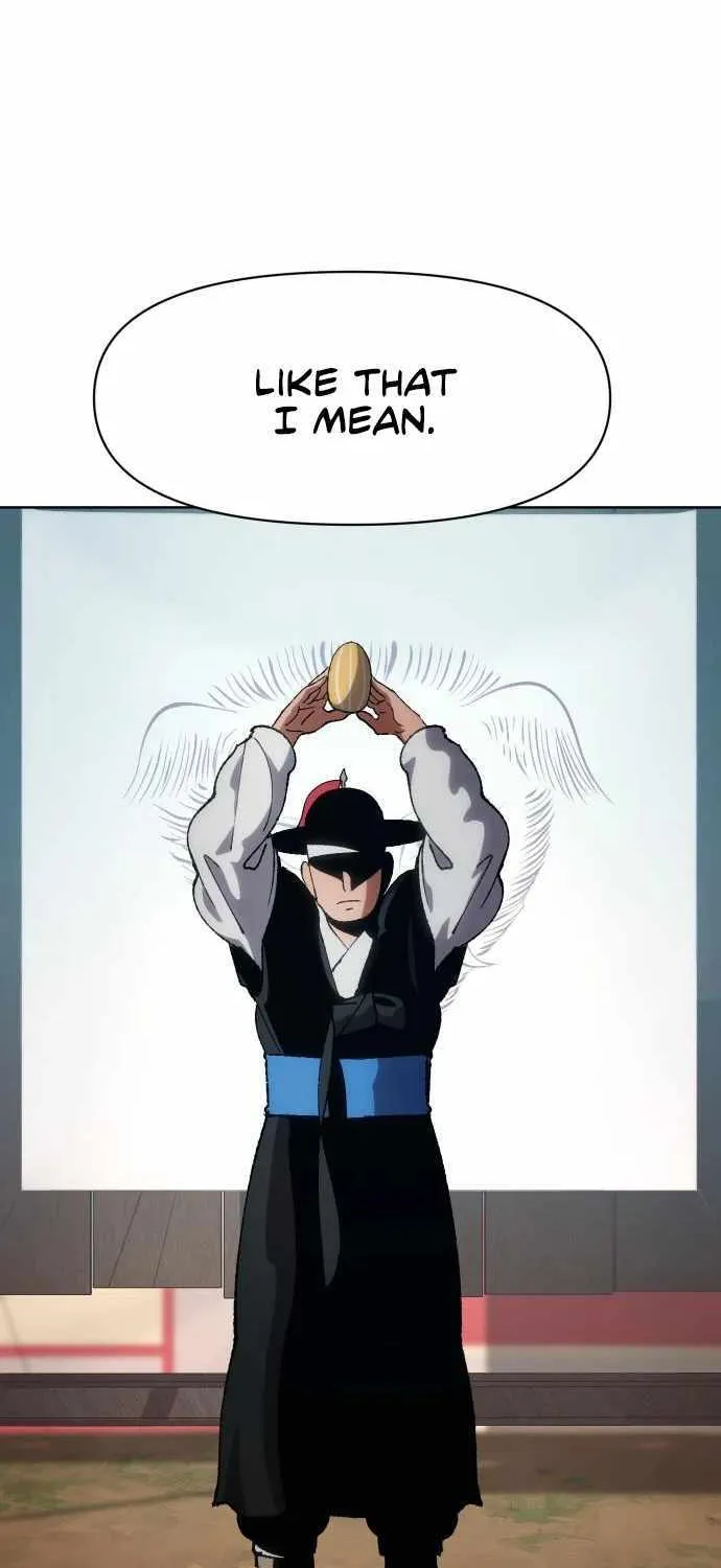 Read Informer chapter 6 image 121 on Lezhin