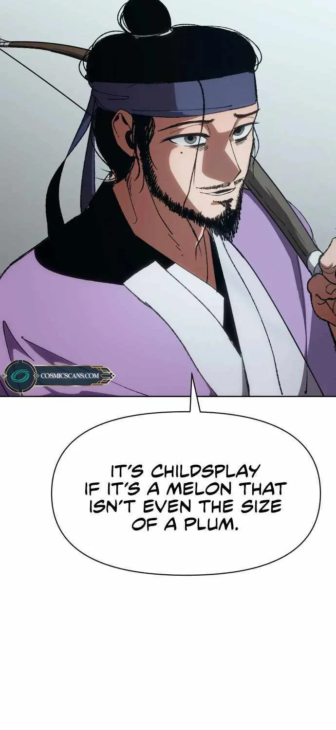 Read Informer chapter 6 image 123 on Lezhin