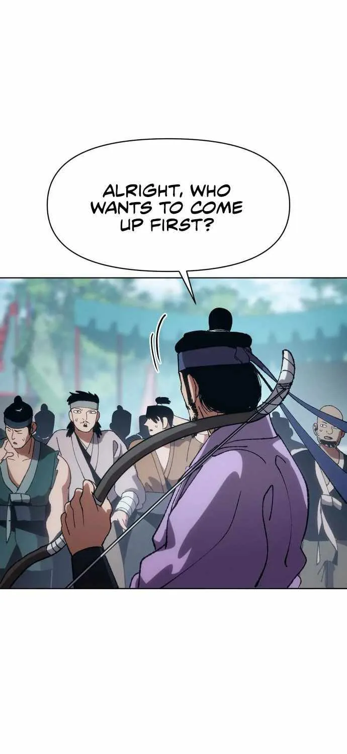 Read Informer chapter 6 image 124 on Lezhin