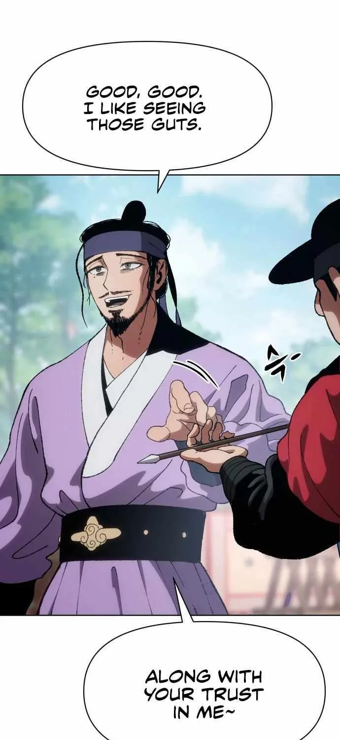 Read Informer chapter 6 image 127 on Lezhin