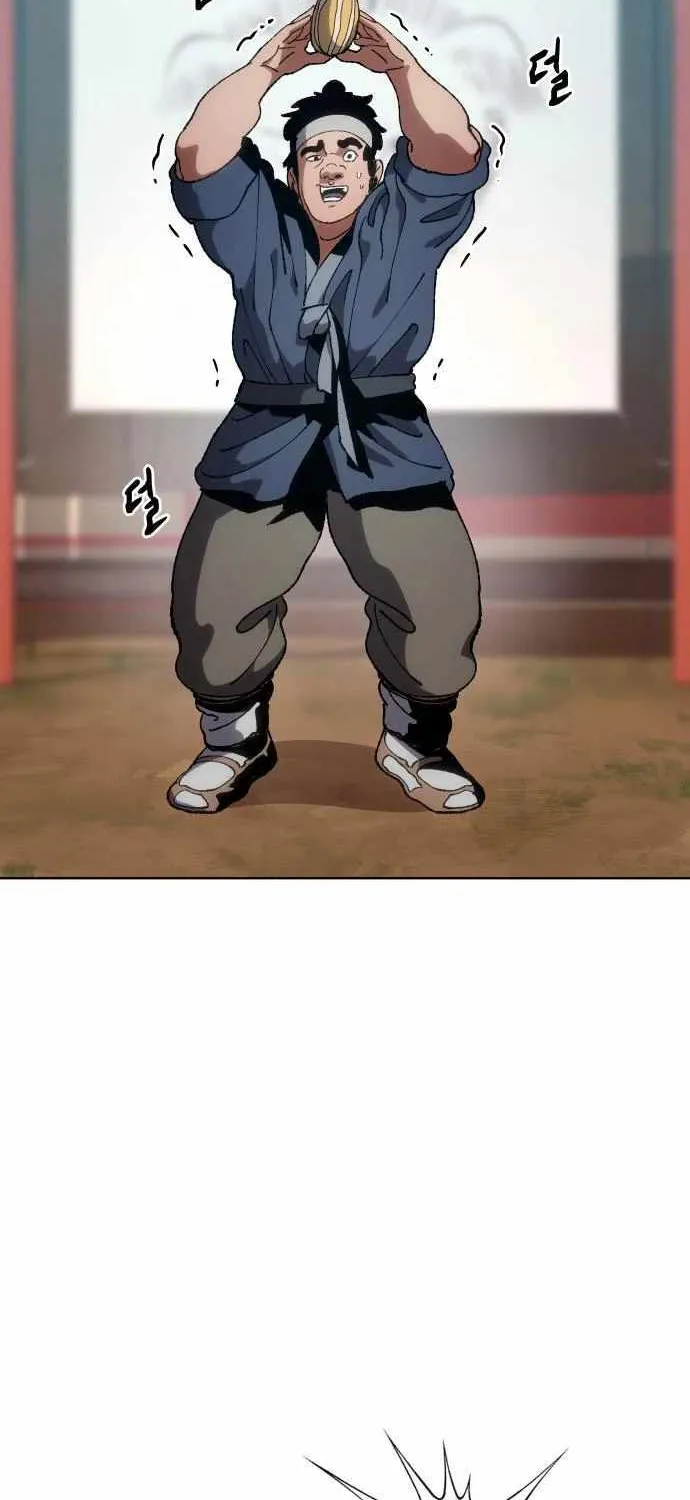 Read Informer chapter 6 image 130 on Lezhin