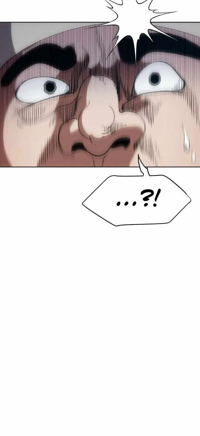 Read Informer chapter 6 image 131 on Lezhin