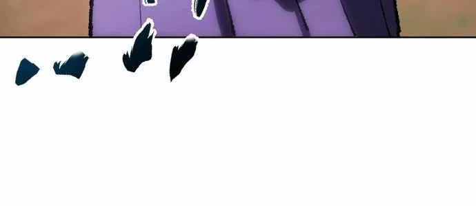 Read Informer chapter 6 image 133 on Lezhin
