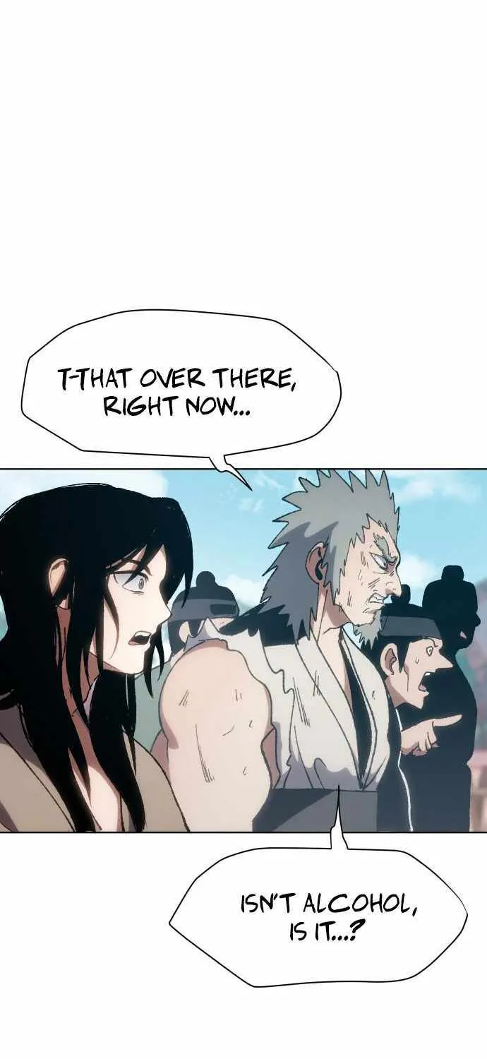Read Informer chapter 6 image 134 on Lezhin