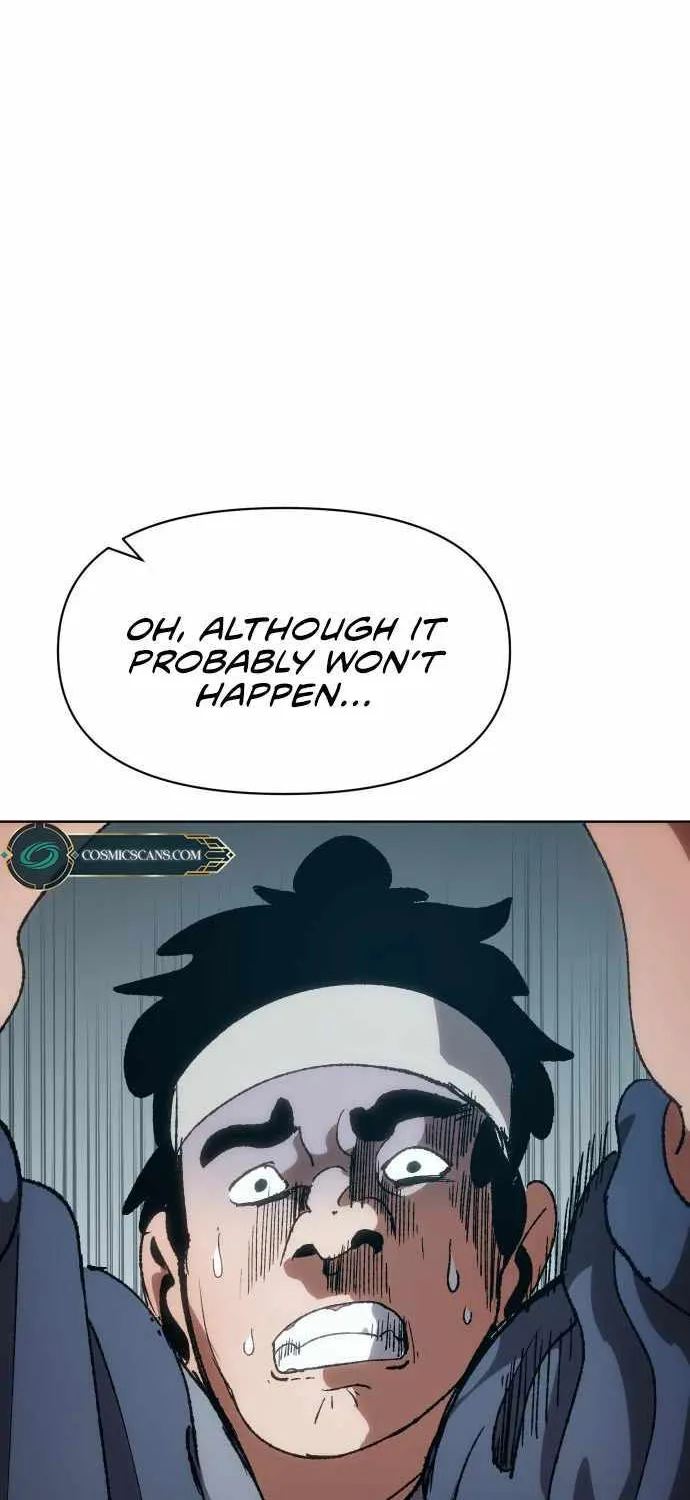 Read Informer chapter 6 image 135 on Lezhin