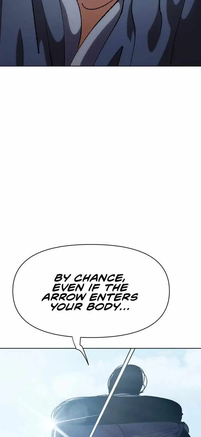 Read Informer chapter 6 image 136 on Lezhin