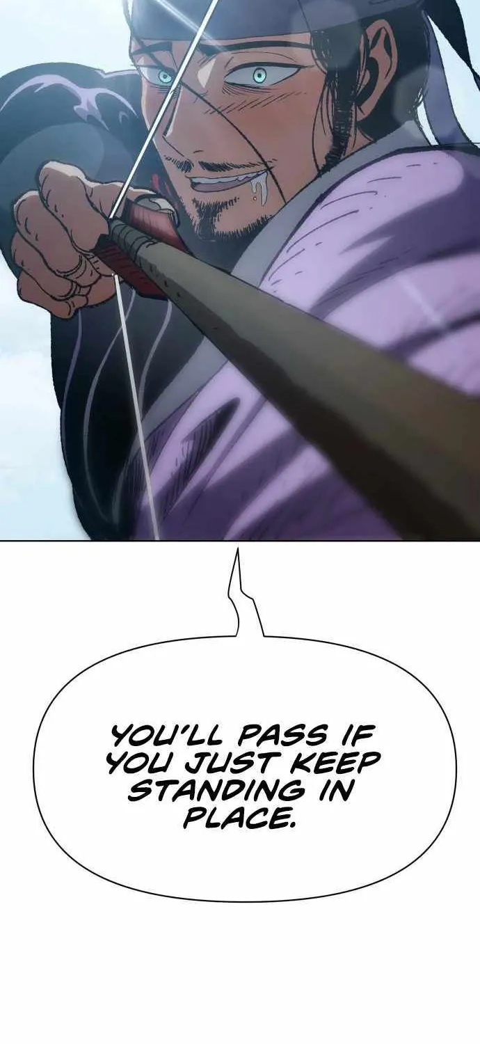 Read Informer chapter 6 image 137 on Lezhin