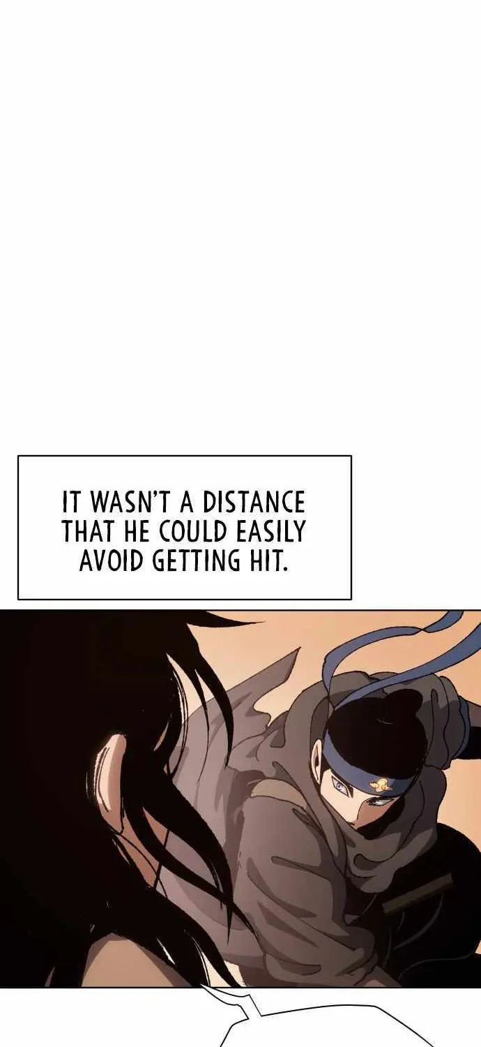 Read Informer chapter 6 image 15 on Lezhin