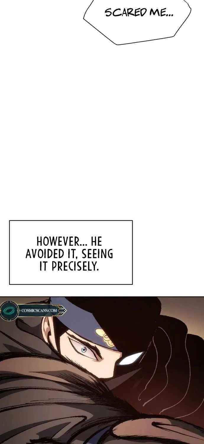 Read Informer chapter 6 image 16 on Lezhin