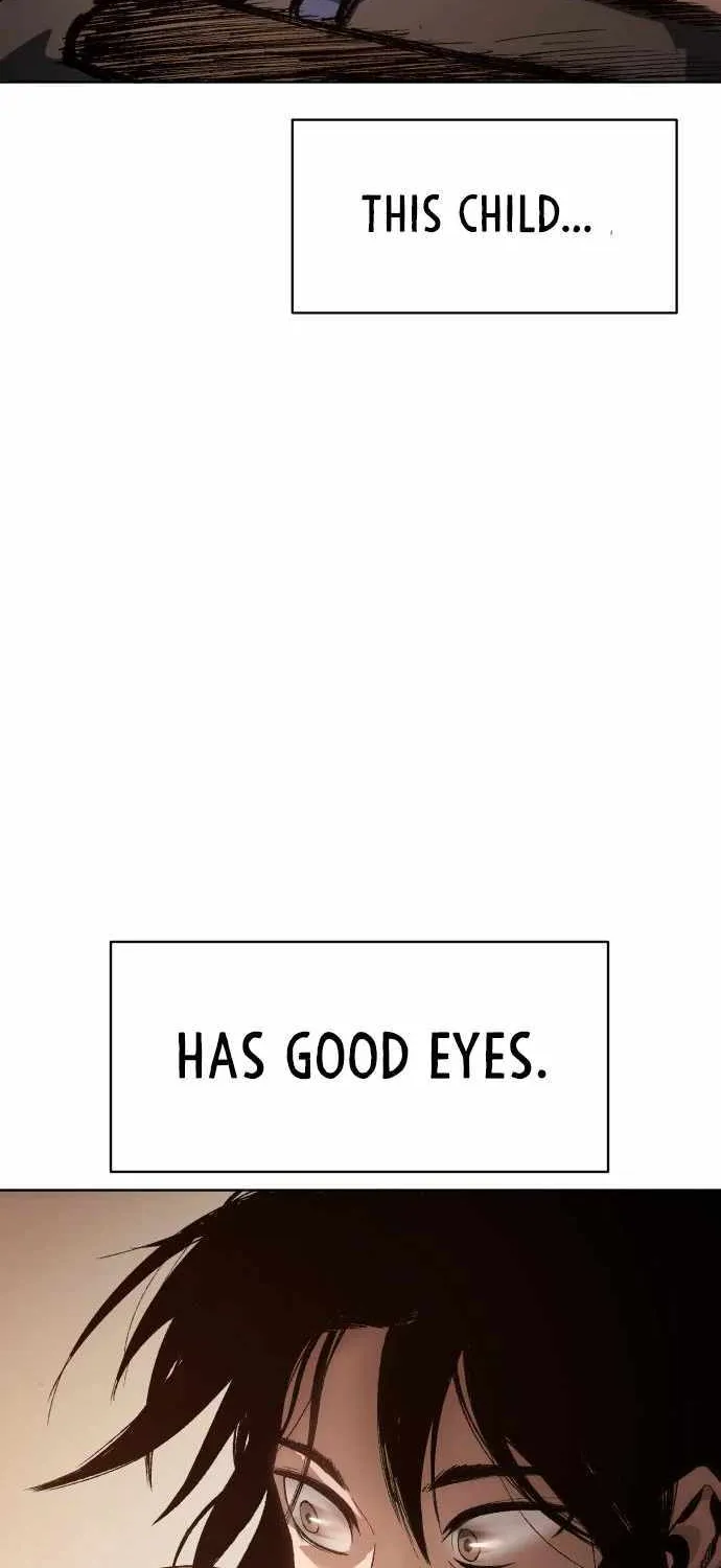 Read Informer chapter 6 image 17 on Lezhin