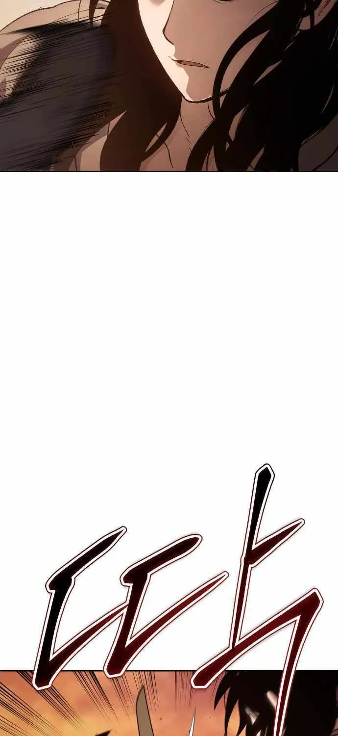 Read Informer chapter 6 image 18 on Lezhin