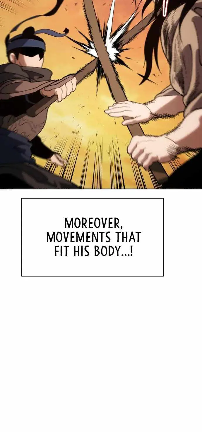 Read Informer chapter 6 image 19 on Lezhin