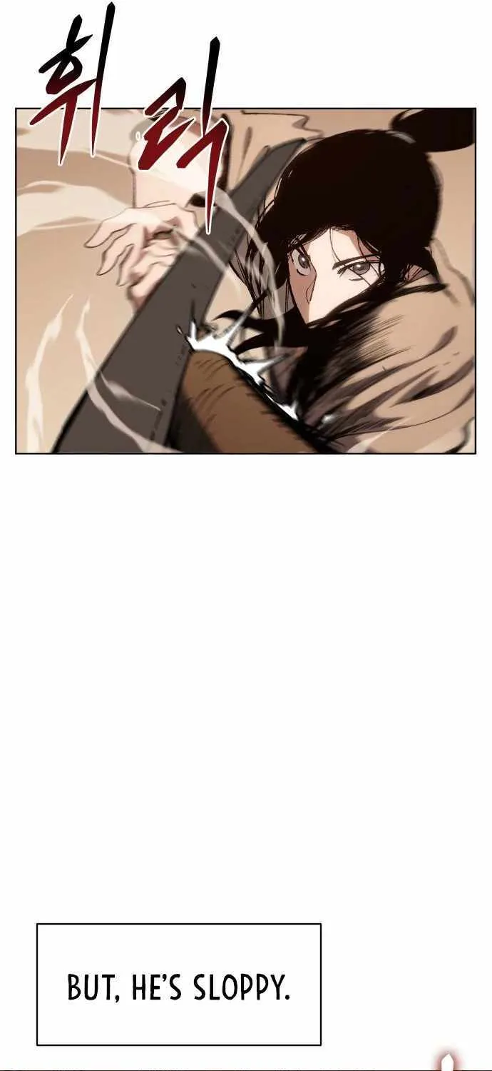 Read Informer chapter 6 image 20 on Lezhin