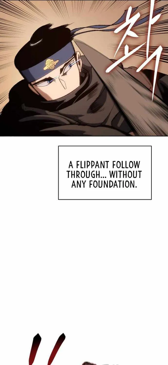Read Informer chapter 6 image 21 on Lezhin