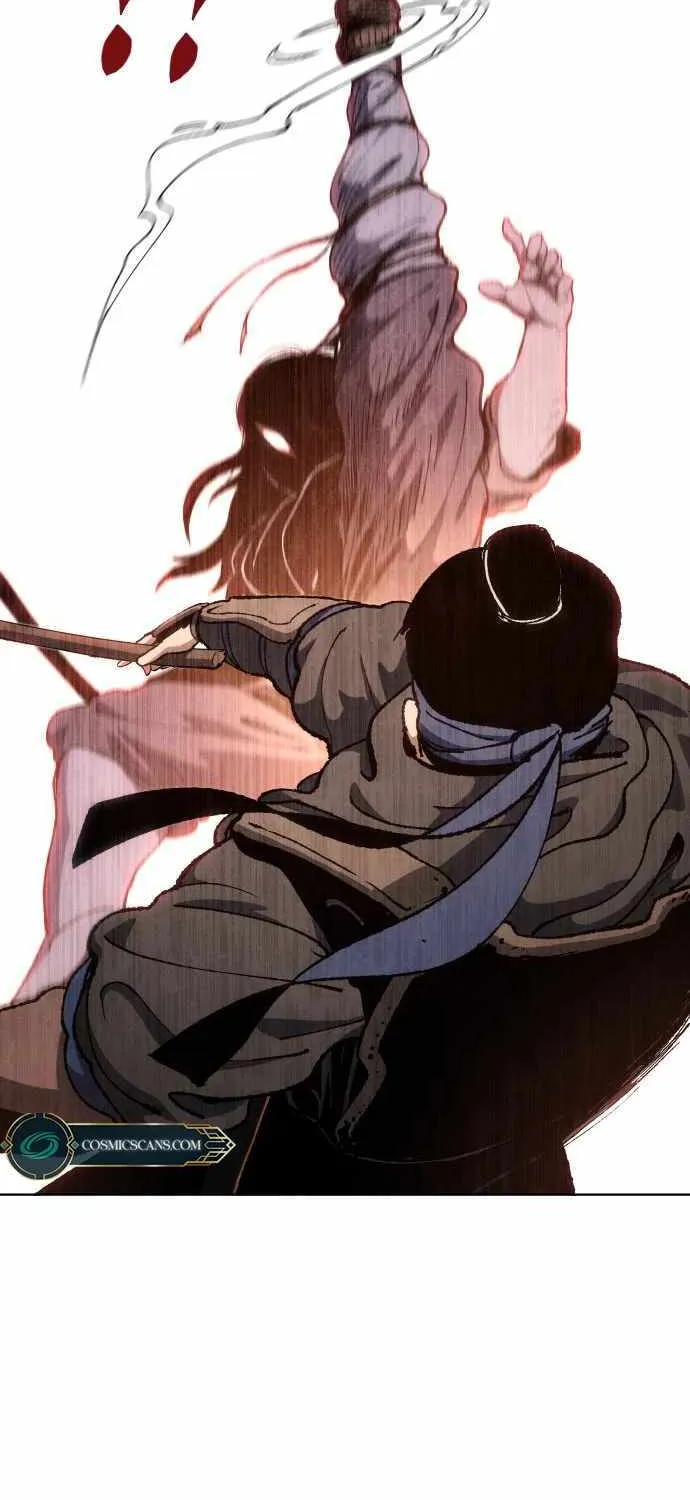 Read Informer chapter 6 image 22 on Lezhin