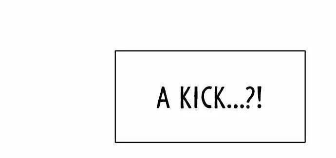 Read Informer chapter 6 image 25 on Lezhin