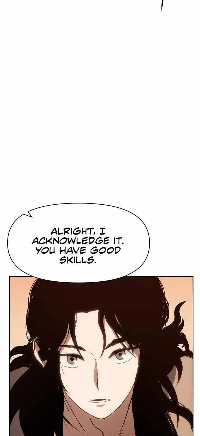 Read Informer chapter 6 image 27 on Lezhin