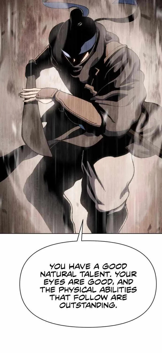 Read Informer chapter 6 image 29 on Lezhin