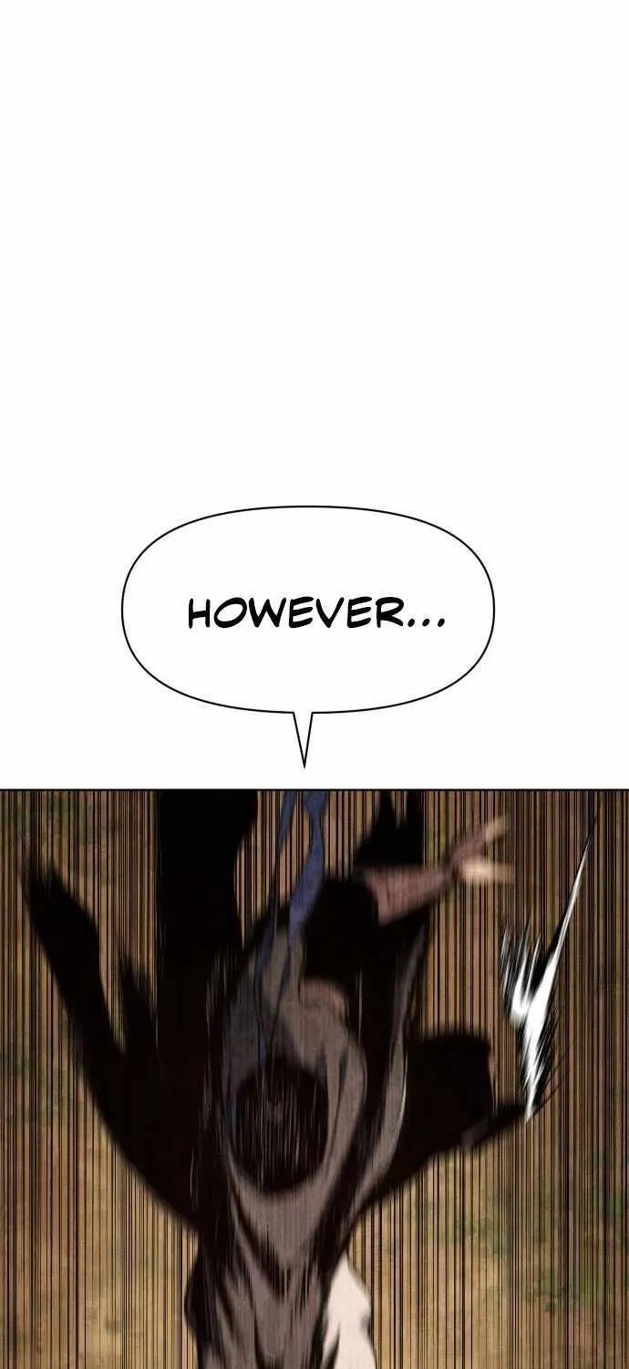 Read Informer chapter 6 image 30 on Lezhin