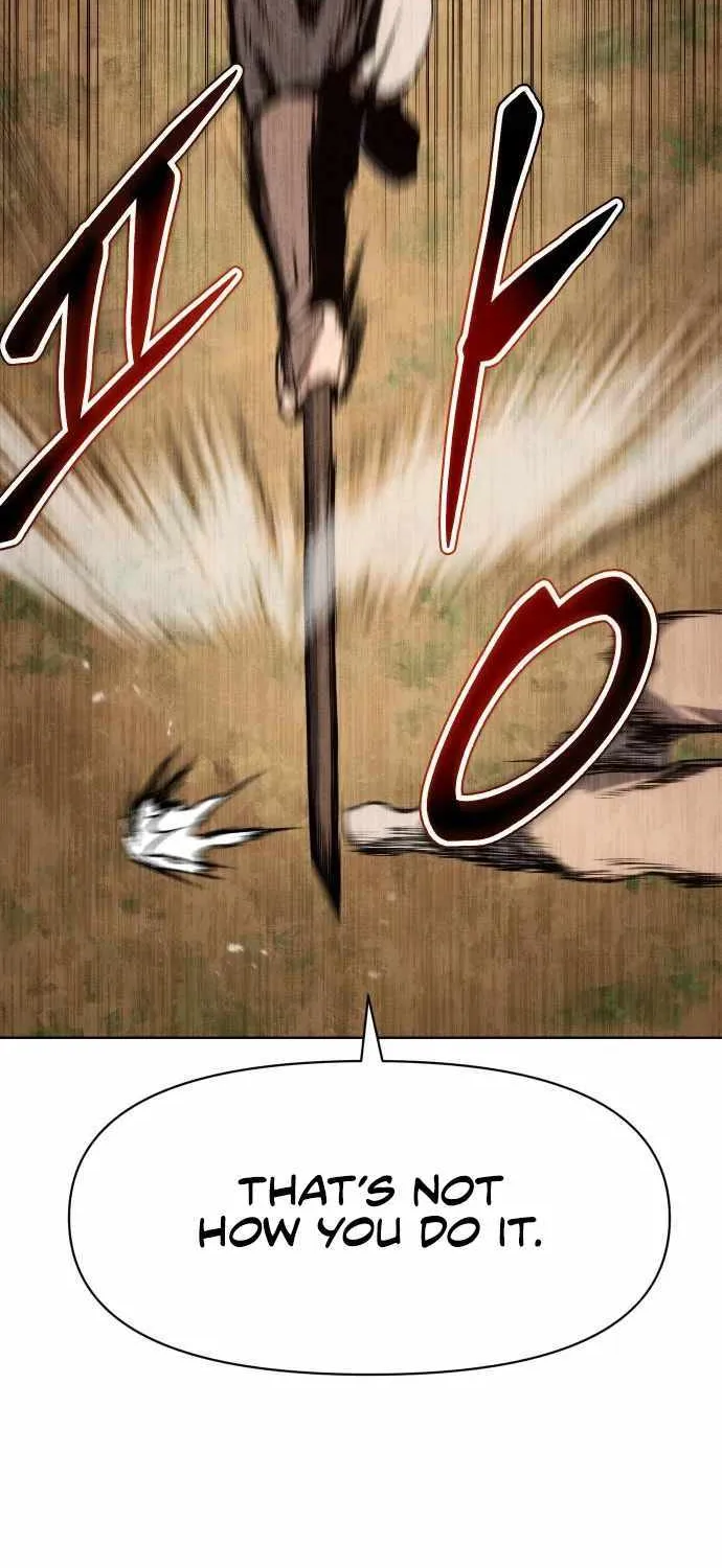 Read Informer chapter 6 image 31 on Lezhin