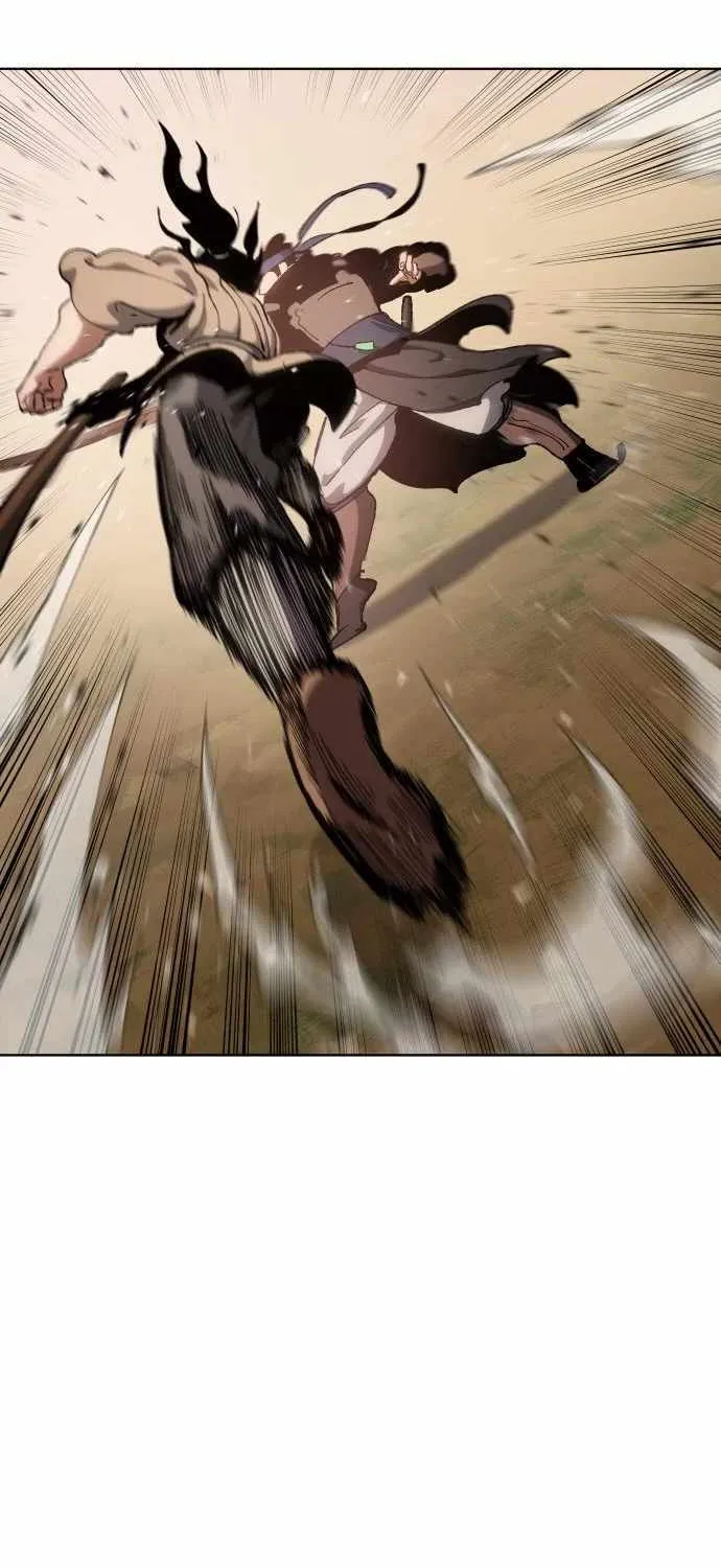 Read Informer chapter 6 image 34 on Lezhin