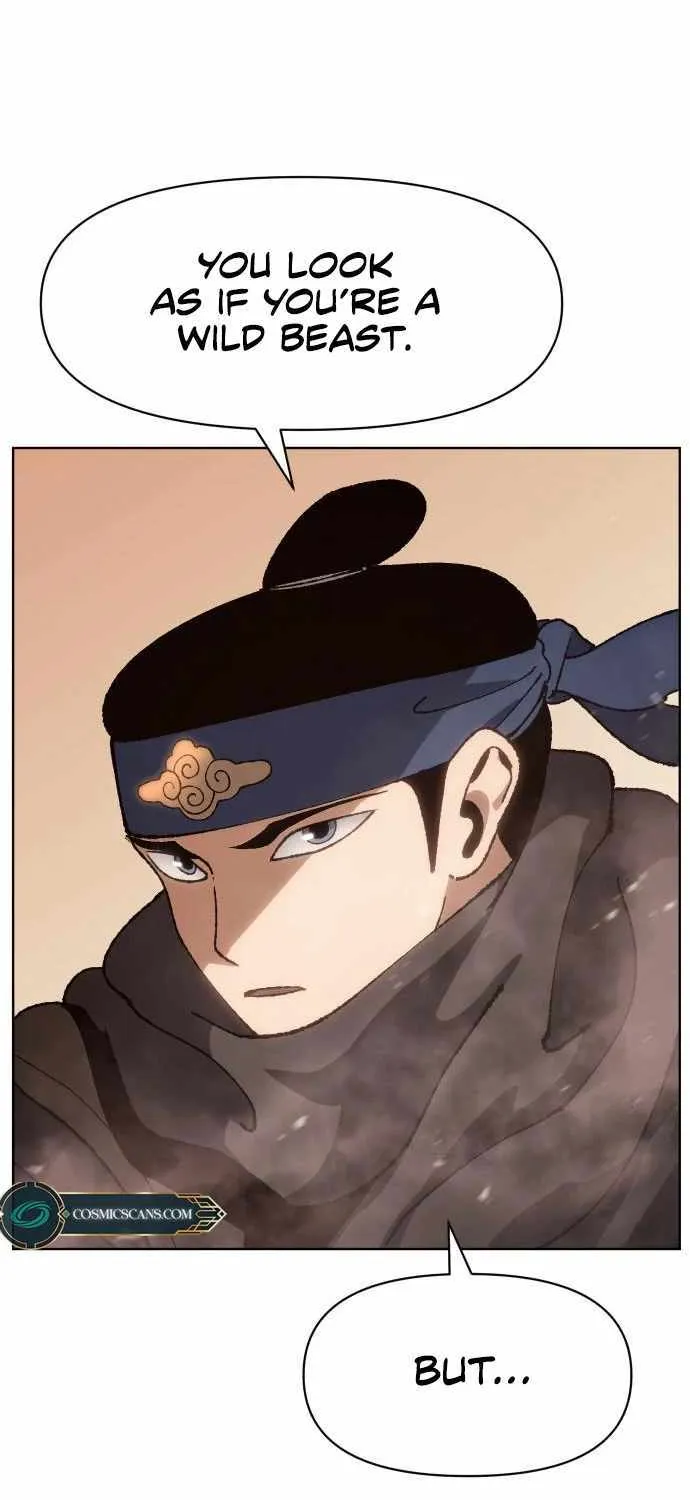Read Informer chapter 6 image 35 on Lezhin