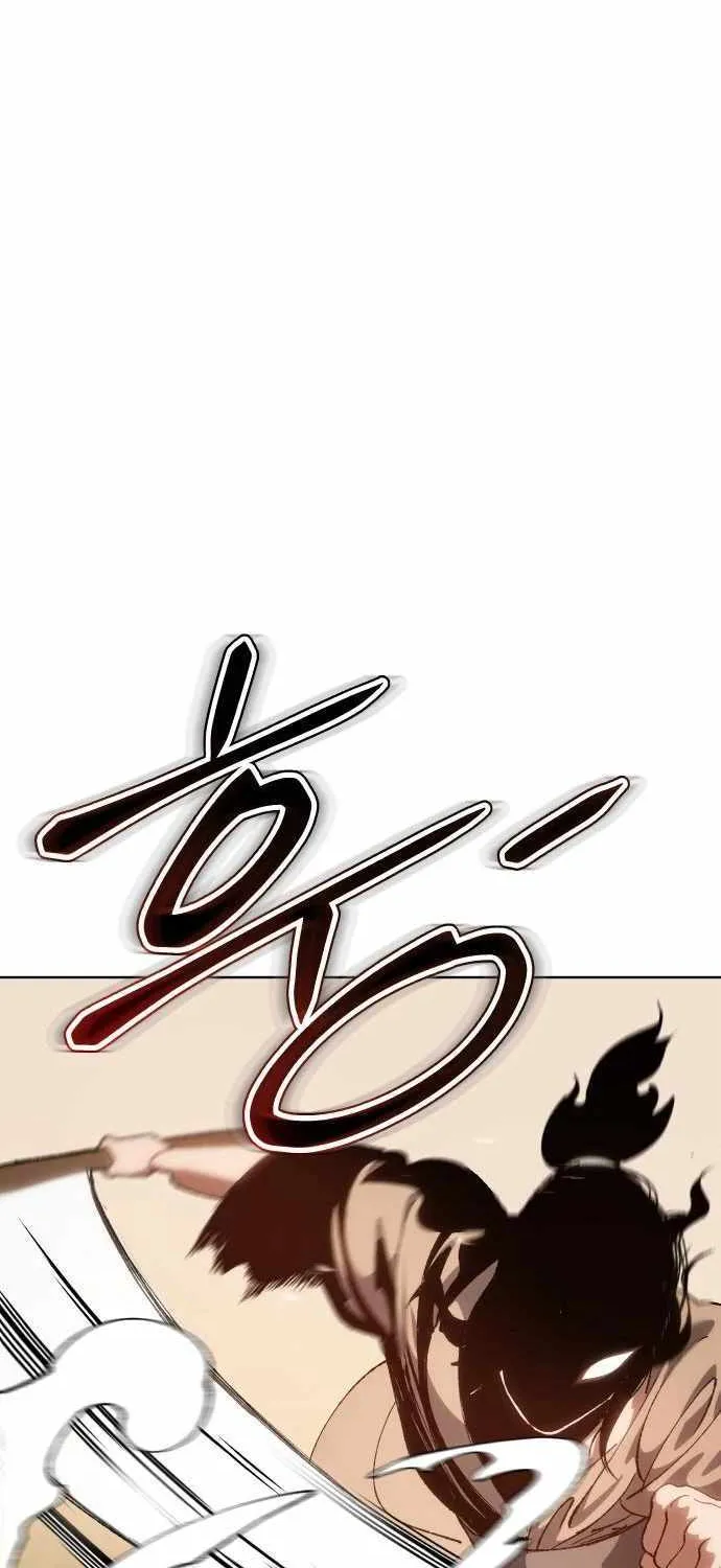 Read Informer chapter 6 image 36 on Lezhin