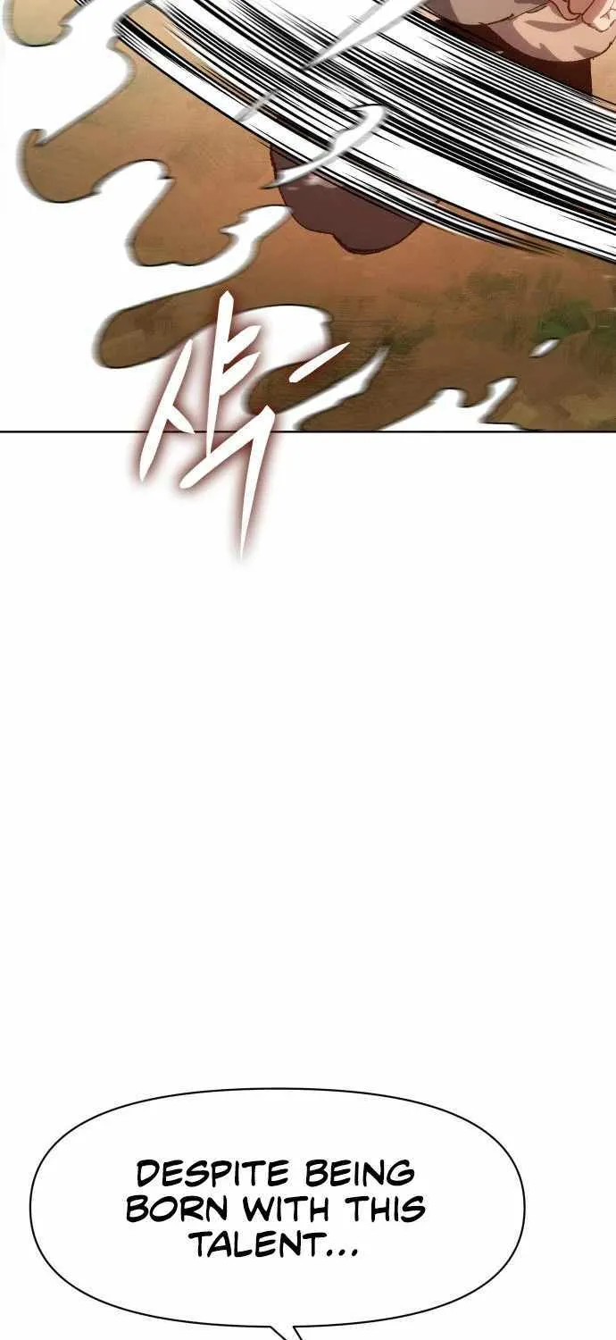 Read Informer chapter 6 image 37 on Lezhin