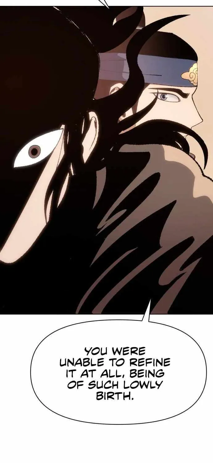 Read Informer chapter 6 image 38 on Lezhin