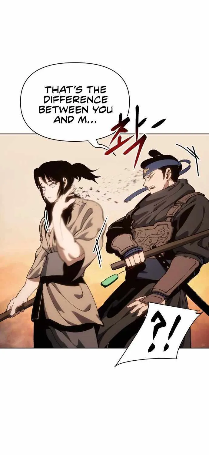 Read Informer chapter 6 image 40 on Lezhin