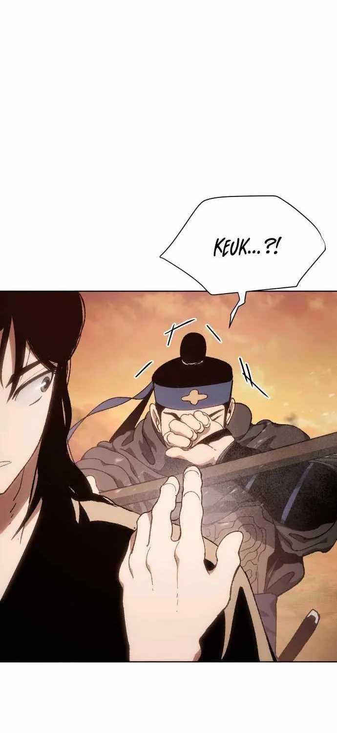 Read Informer chapter 6 image 41 on Lezhin