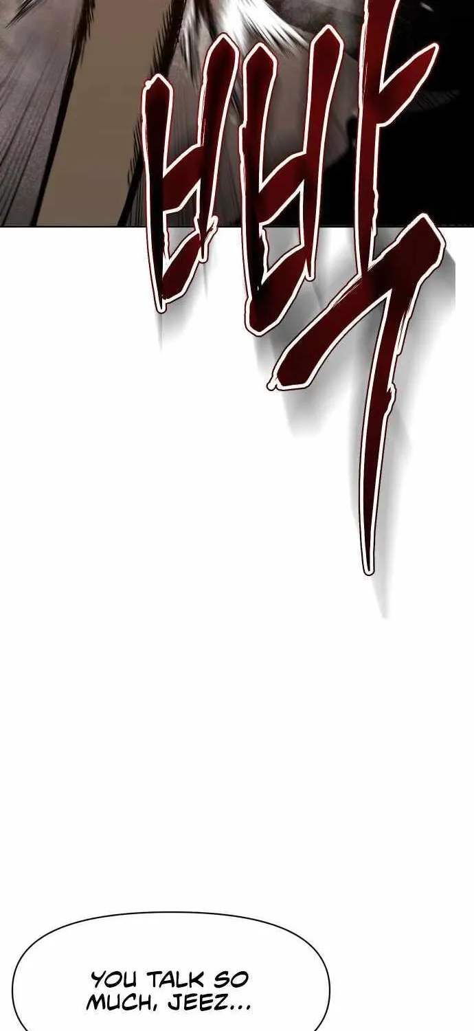 Read Informer chapter 6 image 43 on Lezhin