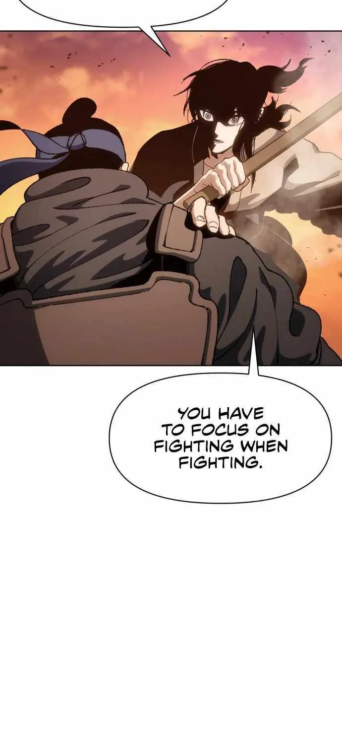 Read Informer chapter 6 image 44 on Lezhin