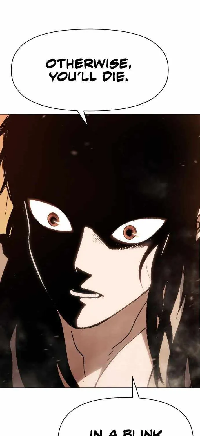 Read Informer chapter 6 image 45 on Lezhin