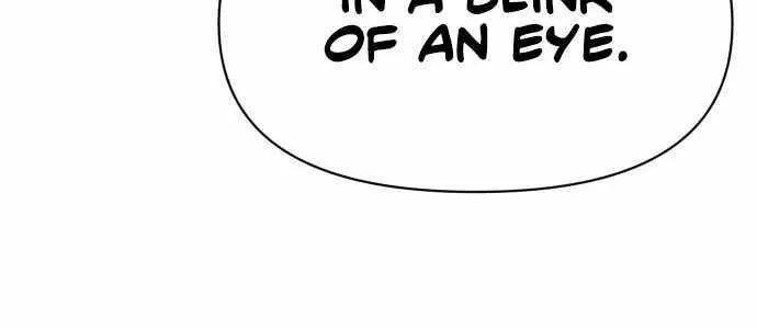 Read Informer chapter 6 image 46 on Lezhin