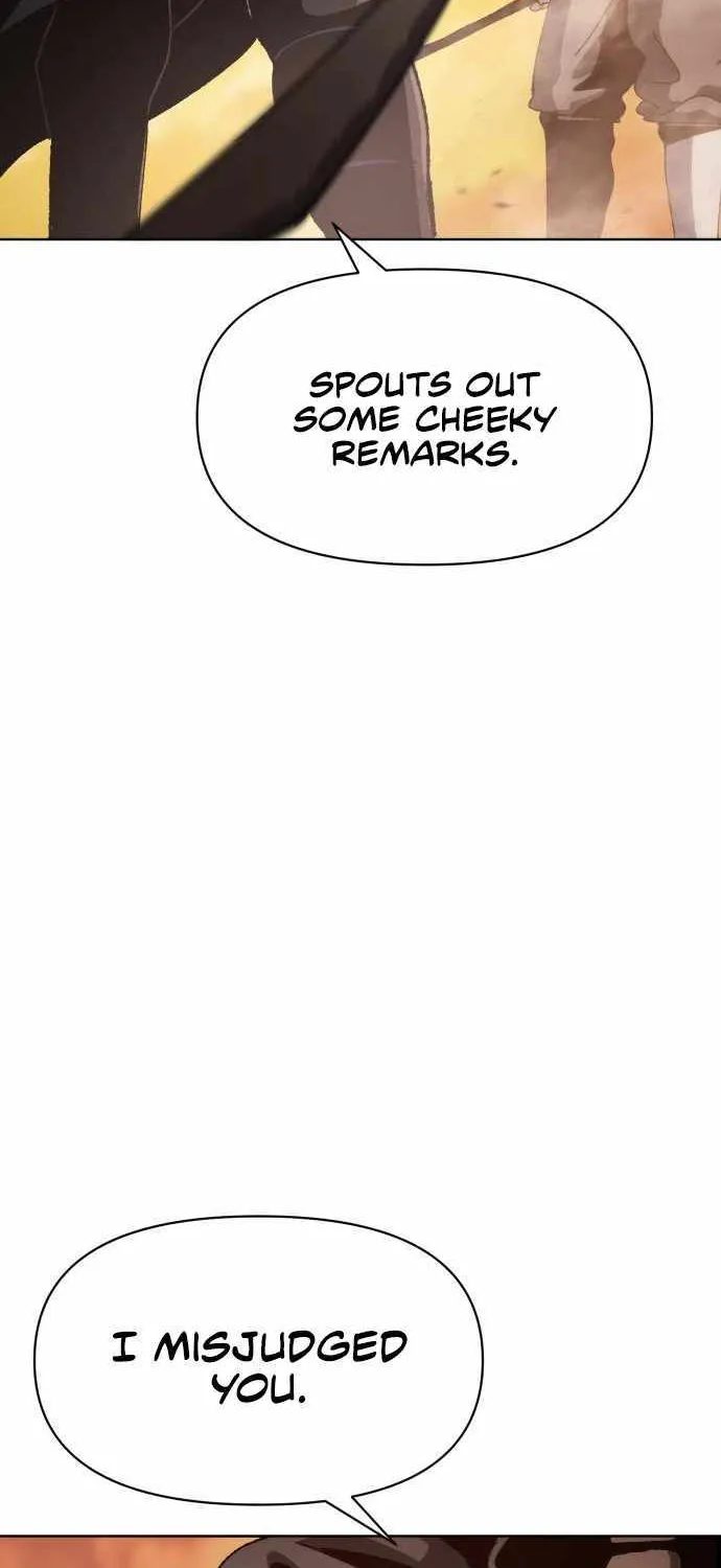 Read Informer chapter 6 image 48 on Lezhin