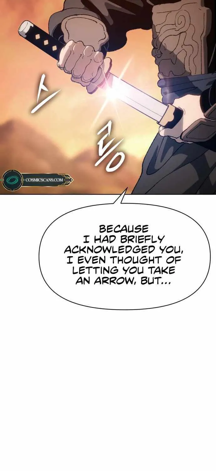 Read Informer chapter 6 image 49 on Lezhin