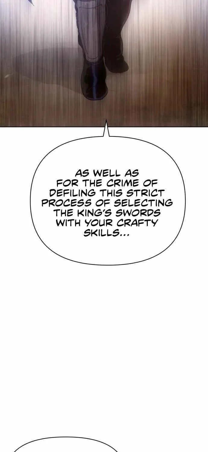Read Informer chapter 6 image 51 on Lezhin